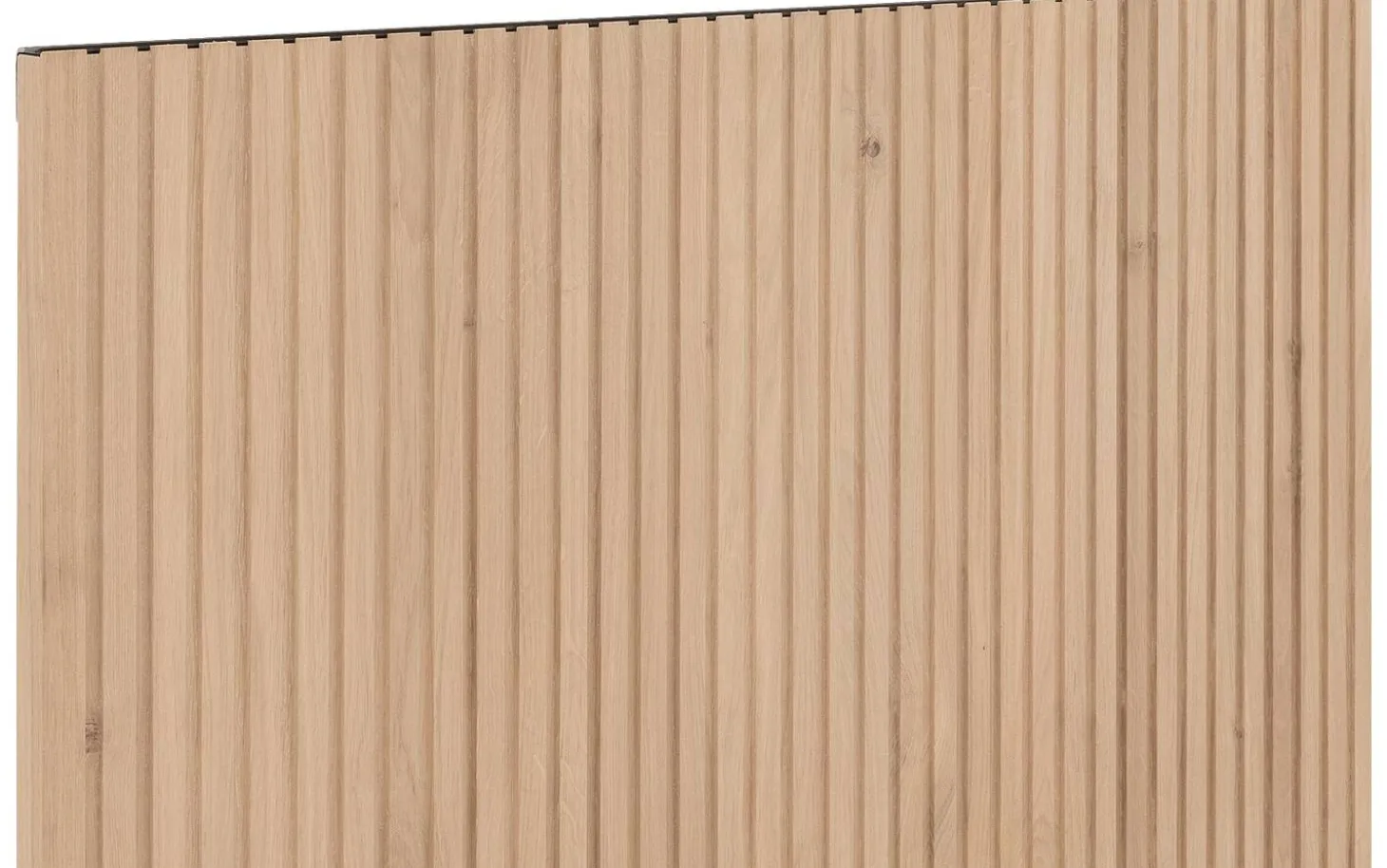 Bedframe Capelli