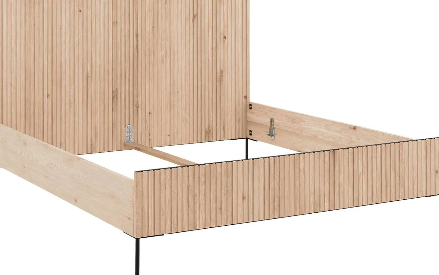 Bedframe Capelli
