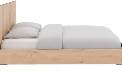Bedframe Capelli