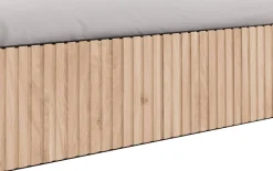 Bedframe Capelli