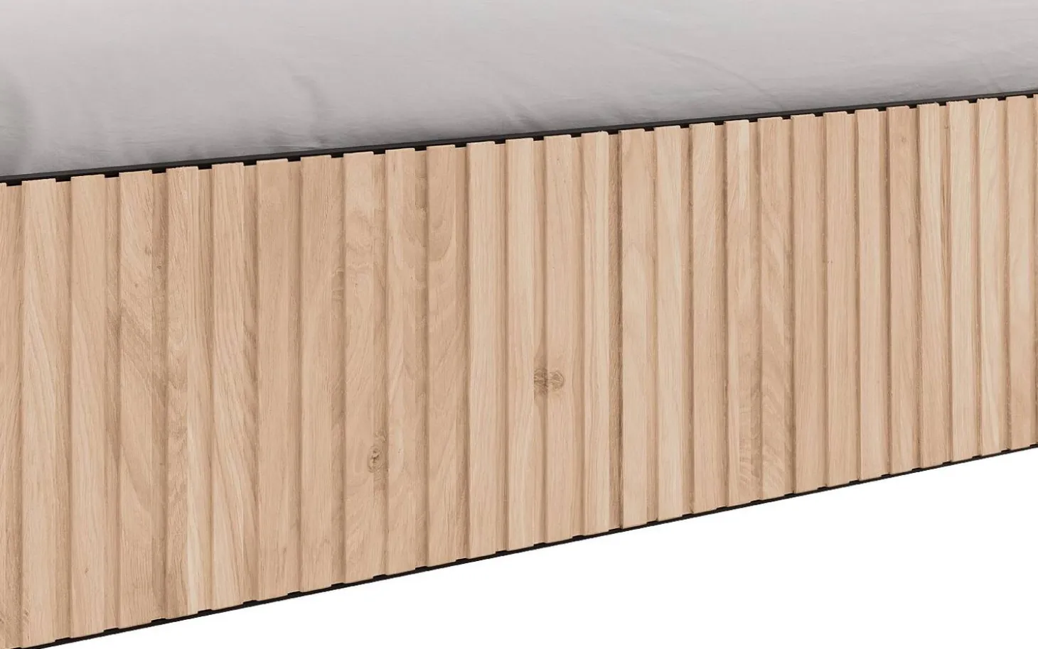 Bedframe Capelli