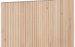 Bedframe Capelli