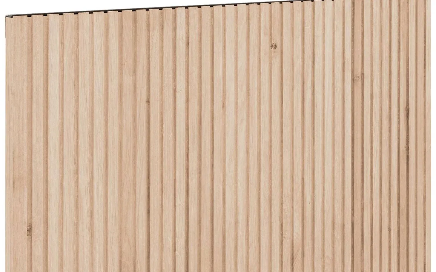 Bedframe Capelli