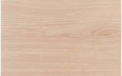 Bedframe Capelli