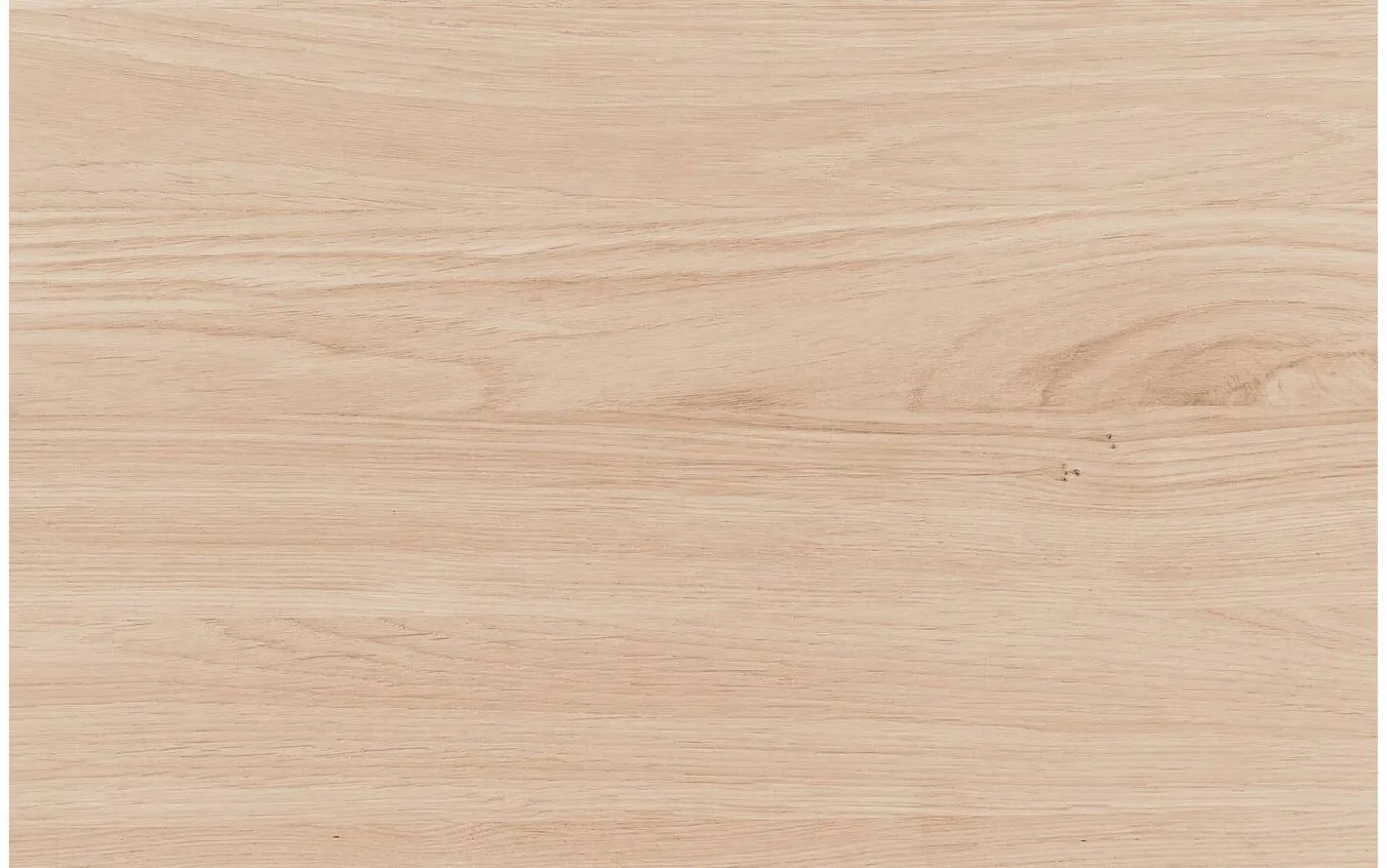 Bedframe Capelli