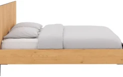 Bedframe Capelli