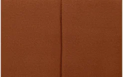 Bedframe Carte Incl. lattenbodems + opbergruimte