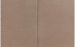 Bedframe Carte Incl. lattenbodems + opbergruimte