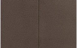 Bedframe Carte Incl. lattenbodems + opbergruimte