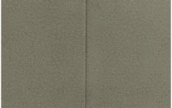 Bedframe Carte Incl. lattenbodems + opbergruimte