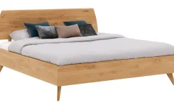 Bedframe Cosima