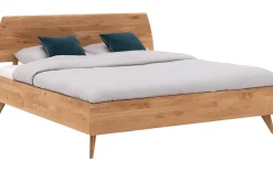 Bedframe Cosima