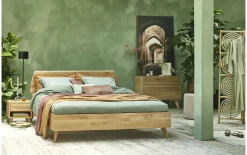 Bedframe Cosima