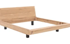 Bedframe Denzo