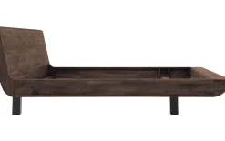 Bedframe Denzo