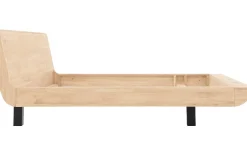 Bedframe Denzo
