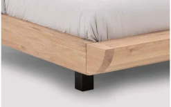 Bedframe Denzo