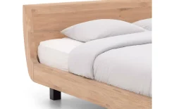 Bedframe Denzo