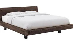 Bedframe Denzo