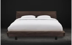 Bedframe Denzo