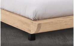 Bedframe Denzo
