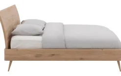 Bedframe Dodge