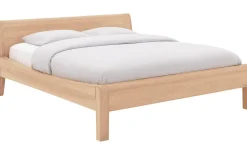 Bedframe Donna