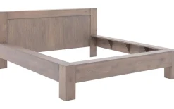 Bedframe Duo