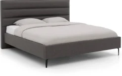 Bedframe Elite