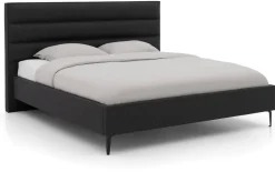 Bedframe Elite