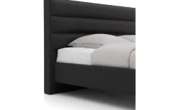Bedframe Elite