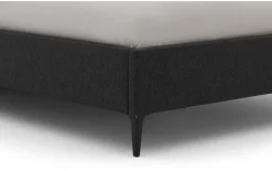 Bedframe Elite