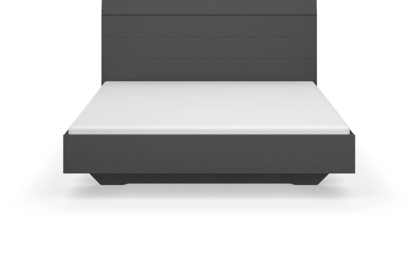 Bedframe Florenz