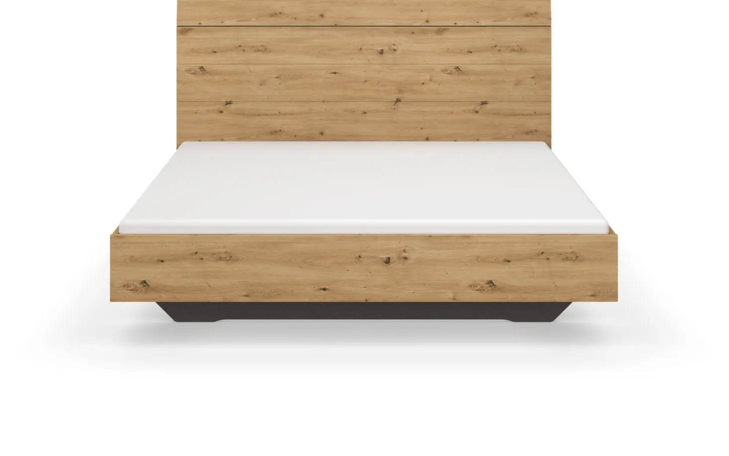 Bedframe Florenz