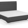 Bedframe Florenz