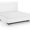 Bedframe Florenz