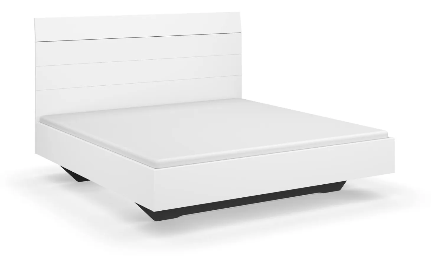 Bedframe Florenz