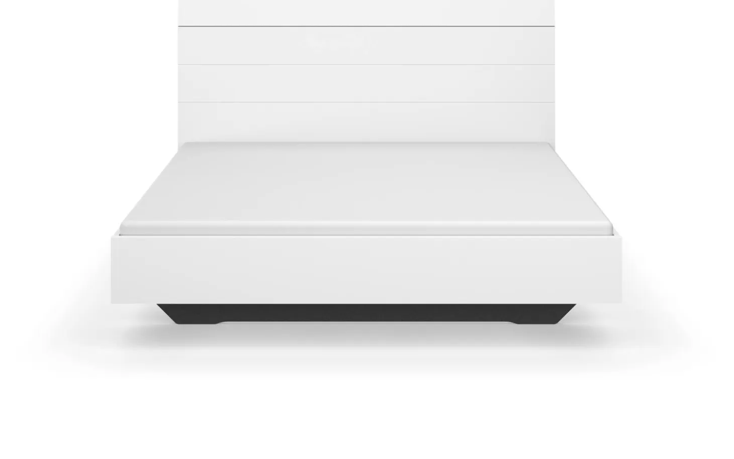 Bedframe Florenz