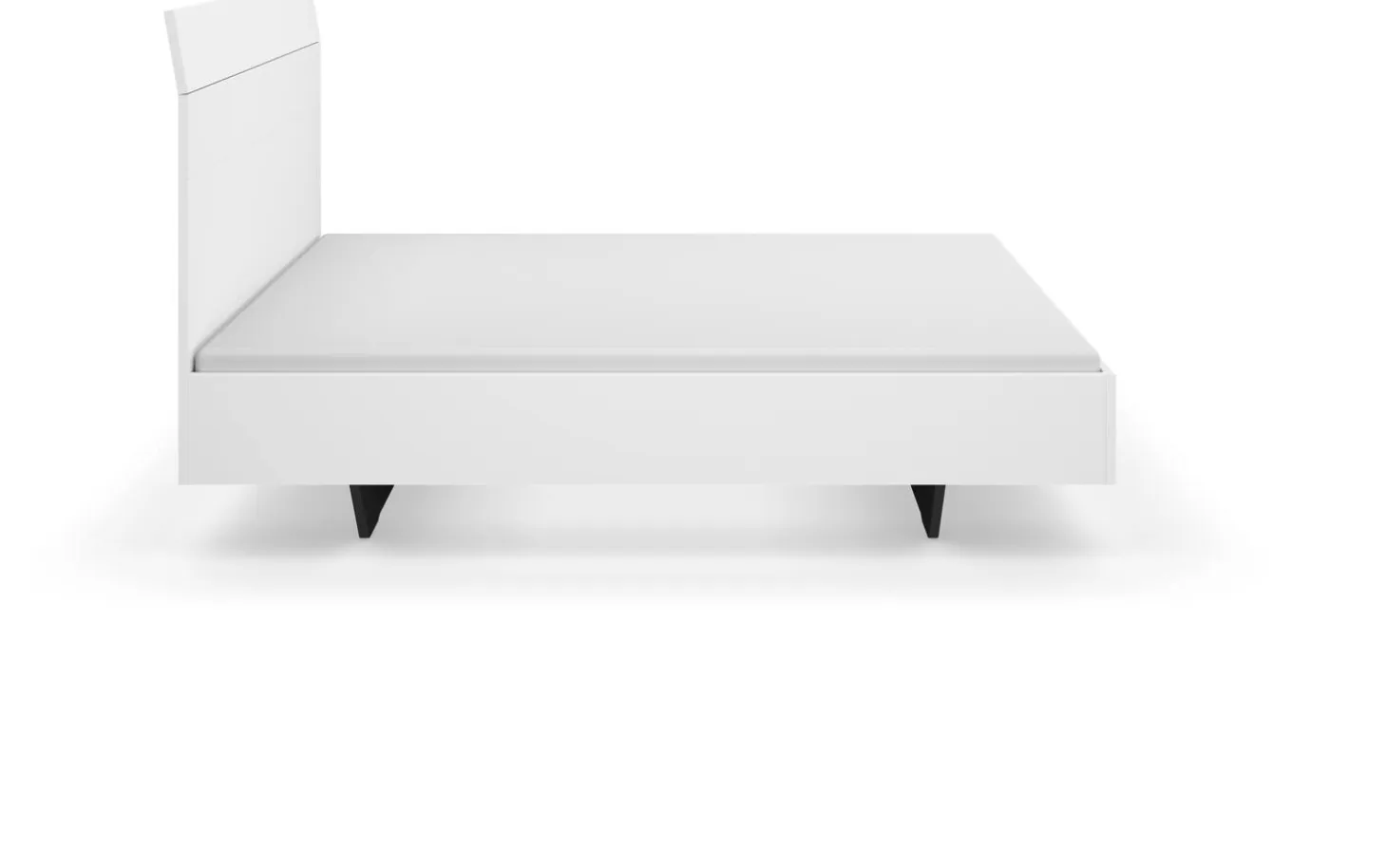 Bedframe Florenz