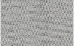 Bedframe Mysen Incl. lattenbodems + opbergruimte