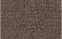 Bedframe Mysen Incl. lattenbodems + opbergruimte