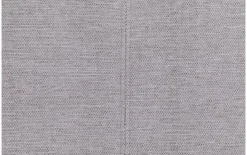 Bedframe Mysen Incl. lattenbodems + opbergruimte