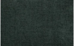 Bedframe Mysen Incl. lattenbodems + opbergruimte