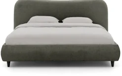 Bedframe Pecaro