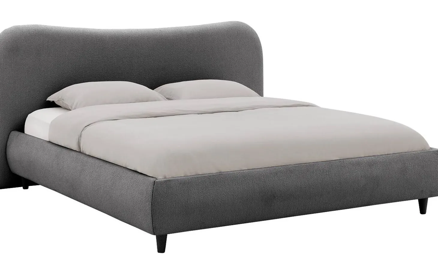Bedframe Pecaro