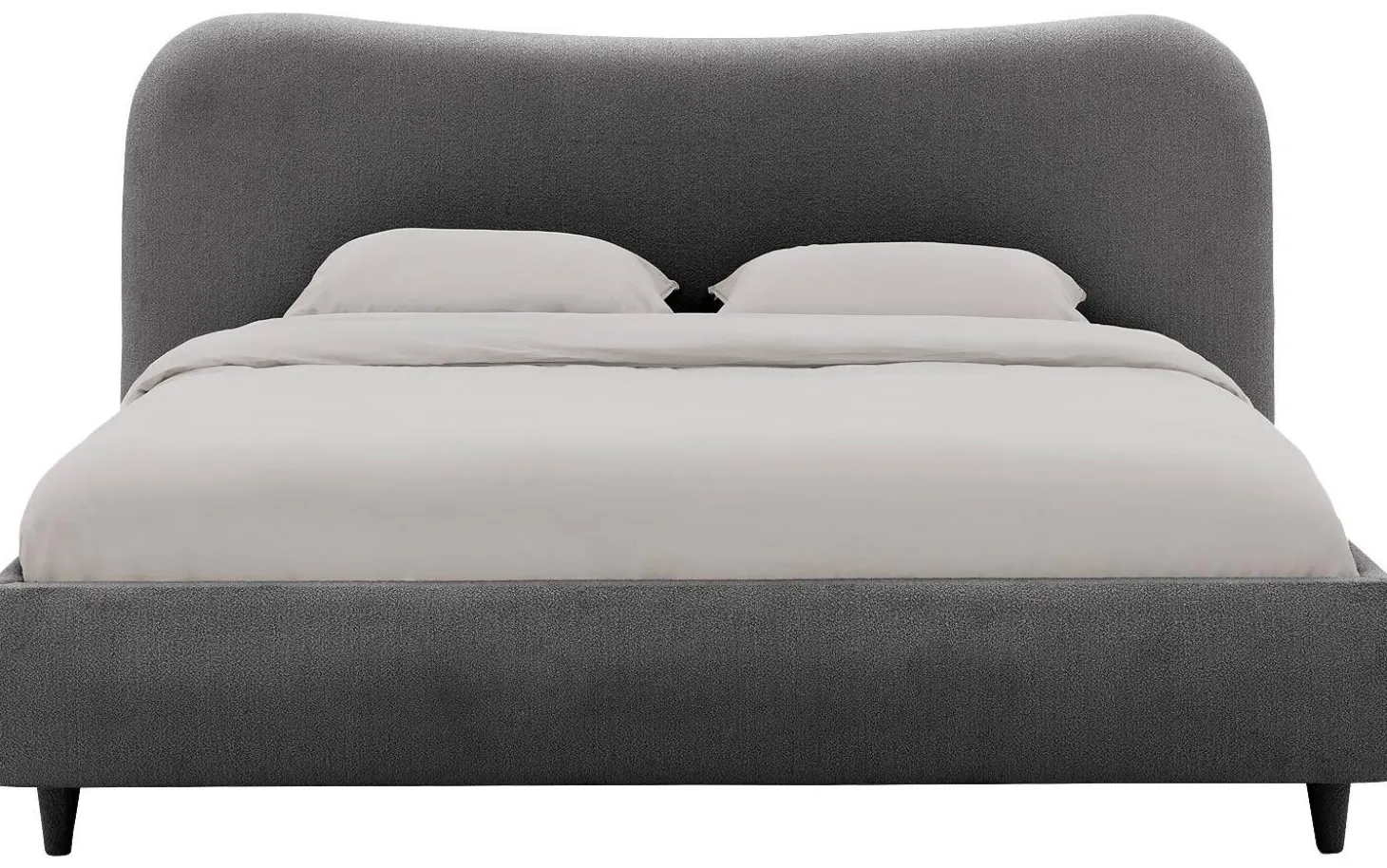 Bedframe Pecaro