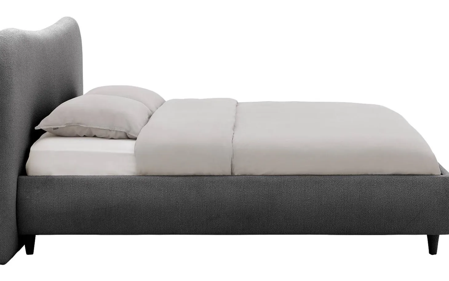 Bedframe Pecaro