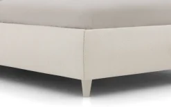 Bedframe Pecaro