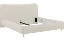Bedframe Pecaro