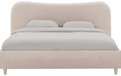 Bedframe Pecaro